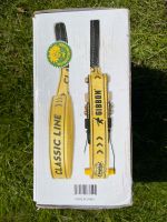 Gibbon Classic Line X13 Slack line Mecklenburg-Strelitz - Landkreis - Burg Stargard Vorschau