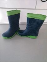 Gummistiefel Nordrhein-Westfalen - Wesseling Vorschau