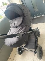 Kombi Kinderwagen von Kinderkraft Prime Lite 3 in 1 Baden-Württemberg - Stutensee Vorschau