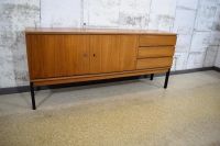 50er 60er Jahre Sideboard, Anrichte, Kommode. Hannover - Südstadt-Bult Vorschau