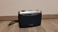 Philips Radio portable AE2160, schwarz Rheinland-Pfalz - Bingen Vorschau