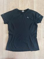 Puma DryCell Damen Sportshirt Gr L Bayern - Herzogenaurach Vorschau