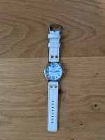 Oozoo Damen Armbanduhr Timepieces weiß, extra groß (ca. 46mm), Le Dresden - Wilschdorf Vorschau