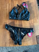 Hunkemöller Matrix BH, wetlook, private Collection Schleswig-Holstein - Grundhof Vorschau