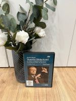 DVD Vorsicht Bildschirm Manfred Spitzer Bayern - Hof (Saale) Vorschau