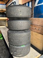 VEGA Rot Bambini Rennkart Kart slicks 2023 Bayern - Sulzbach-Rosenberg Vorschau