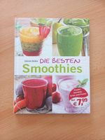 Die besten Smoothies  Neu Niedersachsen - Langenhagen Vorschau