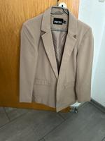 Pieces Blazer Niedersachsen - Delmenhorst Vorschau