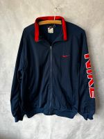 Nike Jacke Vintage Wuppertal - Elberfeld Vorschau