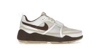 Travis Scott x Nike Zoom Field Jaxx "Light Chocolate" EU 40 Pankow - Prenzlauer Berg Vorschau