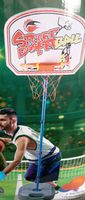 Basketballtrainer für Kinder Hessen - Gießen Vorschau