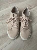 Damen Sneaker 42 ESPRIT Kiel - Kronshagen Vorschau