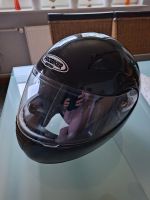 Probiker Motorradhelm Gr. L 54 cm Kreis Ostholstein - Damlos Vorschau