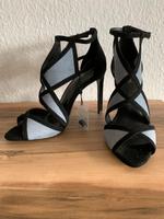 High Heels - Zara Basic - NEU - Ungetragen Nordrhein-Westfalen - Frechen Vorschau