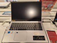 Acer Aspire 5 ( A515-56-54NV ) silber Aussteller Niedersachsen - Osnabrück Vorschau