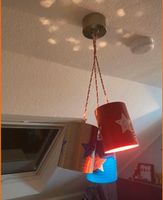 ❤️tolle Kinderzimmerlampe Lampe Deckenlampe Lief! ❤️ Dortmund - Lütgendortmund Vorschau