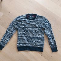 Pullover, Herrenpullover,  Gr.XL Hessen - Petersberg Vorschau