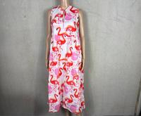 Marc Cain midi Kleid neu Sommer gr 2 36 S 1410 Bayern - Erlabrunn Vorschau