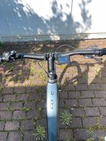 BH  E bike Core 600 km Frankfurt am Main - Sachsenhausen Vorschau