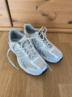 New Balance 530 Gr. 38 Baden-Württemberg - Aalen Vorschau