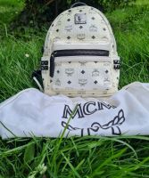 MCM Rucksack Nordrhein-Westfalen - Mülheim (Ruhr) Vorschau