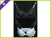 2x Push-Up BH Lascana, Vorderverschluss, 70B, wie neu, Wert 60€ Bayern - Eichenau Vorschau