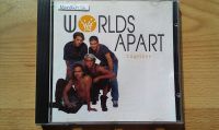 Worlds Apart Together CD Nordrhein-Westfalen - Hamm Vorschau