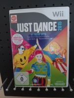 Just Dance 2015, Nintendo Wii Nordrhein-Westfalen - Blomberg Vorschau