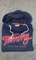 Tommy Hilfiger Pulli / Sweater / Hoodie / Pullover Brandenburg - Neuenhagen Vorschau