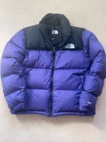 The North Face, Damen Daunenjacke Bayern - Bayreuth Vorschau