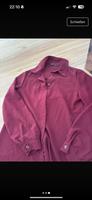 Damen Bluse Hessen - Hanau Vorschau