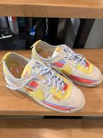 Nike Cortez Sneaker Nordrhein-Westfalen - Solingen Vorschau