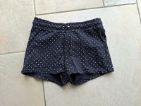 Shorts Gr. 134 H&M Hessen - Diemelstadt Vorschau