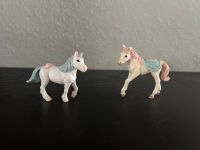 Schleich Fohlen Köln - Rath-Heumar Vorschau