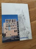 Die neue Sammlung - Deutsches Architektur-Museum 1999 Essen - Essen-Werden Vorschau