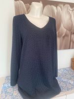 Soyaconcept Long Bluse Gr. XL Schleswig-Holstein - Tüttendorf Vorschau