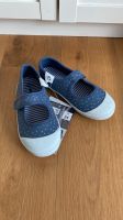 Walkx Kinder-Ballerinas, Schuhe, Gr. 29, neu Wandsbek - Gartenstadt Vorschau