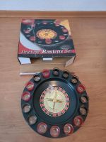 Roulette Set Neu Hessen - Vellmar Vorschau