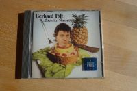 CD Gerhard Polt Leberkäs Hawaii 1981, wie neu Bayern - Schrobenhausen Vorschau