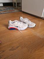 Nike Air 200 Kr. Passau - Passau Vorschau