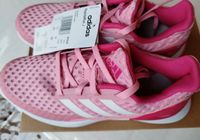 Adidas Schuhe Gr. 36 mit Etikett Hessen - Sinntal Vorschau