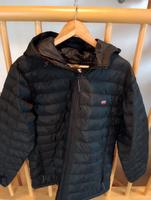 Levi's Steppjacke neu Bayern - Coburg Vorschau