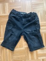 Jeans kurze Hose Größe 170 Bayern - Ergolding Vorschau