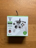 turtle beach x box controller Bayern - Landshut Vorschau