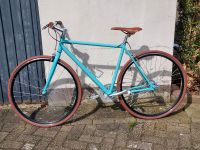 Herren Fahrrad 28 Zoll Retro Niedersachsen - Delmenhorst Vorschau