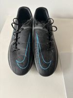 Nike Fußballschuhe Düsseldorf - Eller Vorschau