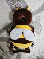 Kopfschutz-Rucksack baby Biene Nordrhein-Westfalen - Kerpen Vorschau