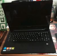 Lenovo Laptop mit tasche Findorff - Findorff-Bürgerweide Vorschau