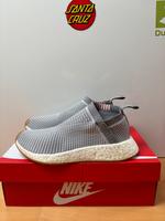 Adidas NMD CS2.  39/38 Hessen - Hanau Vorschau