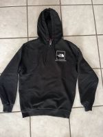 The North Face Pullover Bad Godesberg - Pennenfeld Vorschau